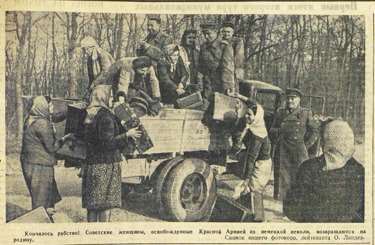 репатриация в годы вов. 1876 что произошло в россии. лагерь для военнопленных немцев в красногорске. они возвращаются на родину. после демобилизации.