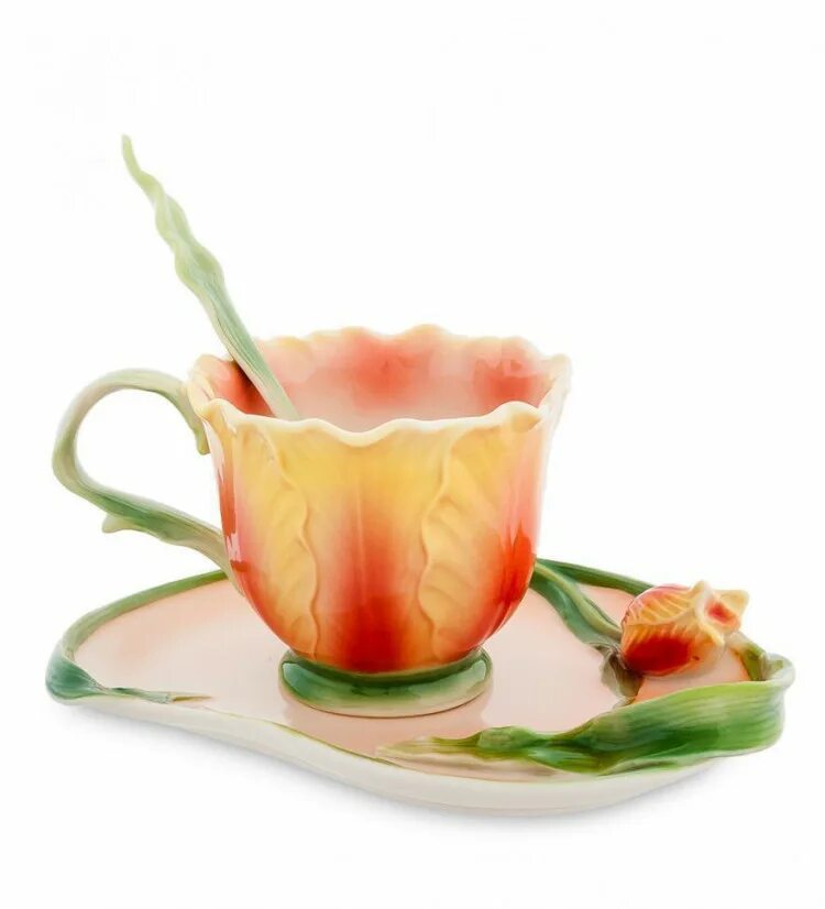 Чайная пара тюльпаны. Pavone чайная пара. Павони чайные пары фарфоровые. BS-120 чайная пара "гибискус". Чашка с блюдцем Pavone.