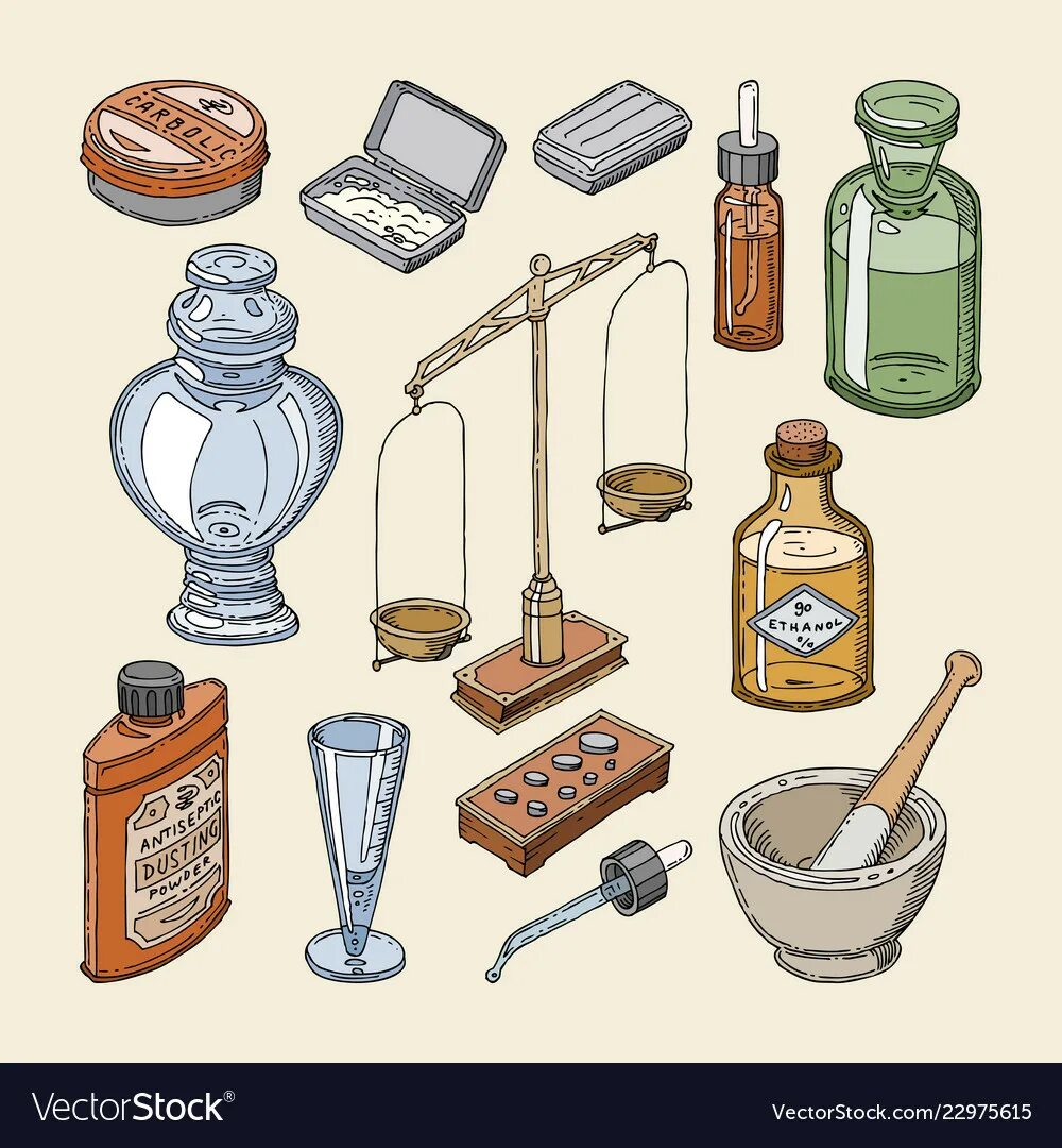 асклепия – чаша со змеей. мерчандайзинг в аптеке. фармация в 3d. фармацевт изготавливает лекарства. фармация фон с прозрачной серединой.