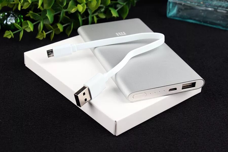 Внешний акб (power bank) szm. Xiaomi power bank 16000. Повер банк mi 16000 mah. Xiaomi mi power bank. Повербанк оригинальные.
