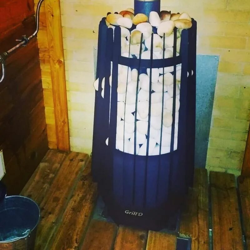 Grill d cometa vega window max. Вега лонг гриль д комета 180 печь. grill&#039;d cometa vega 180. grill&#039;d cometa vega 180 long. комета вега 180 печь для бани.