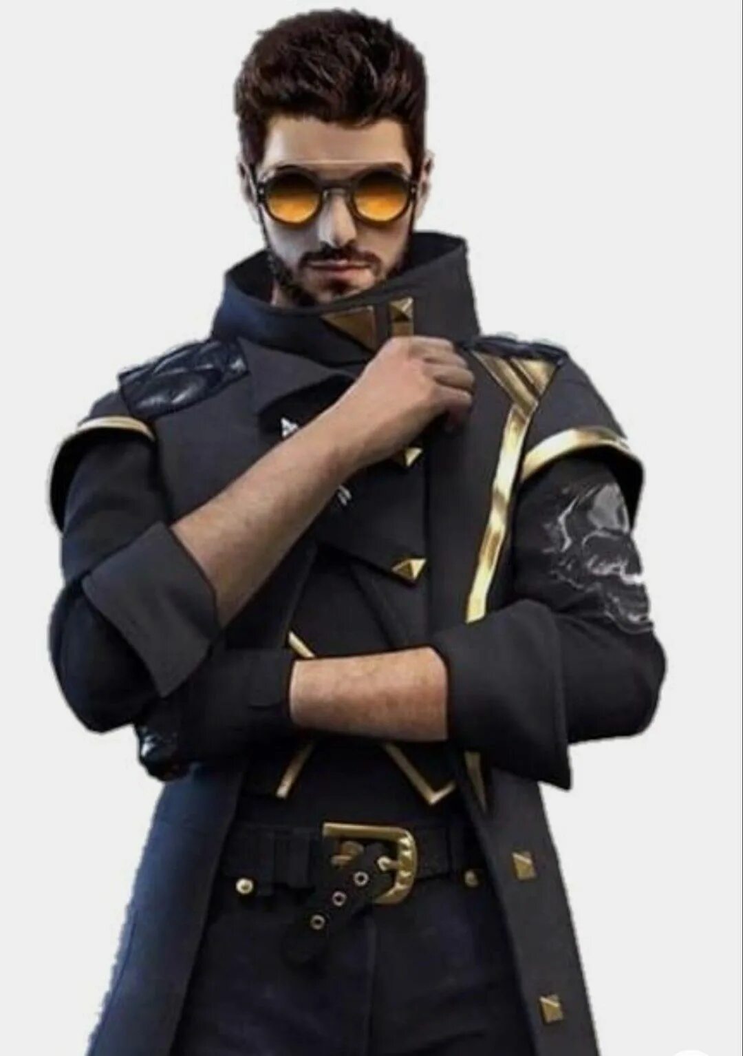 Прифаер. Прифаер. Прифаер. Прифаер. Прифаер.