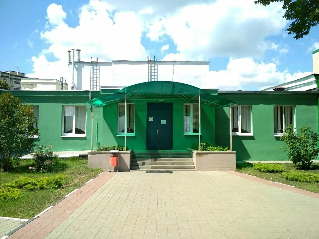 белгород ул куйбышева 1 онкодиспансер. онкоцентр белгород богдана хмельницкого. куйбышева 1 белгород. онкологический диспансер белгород поликлиника. икона всецарица в храме.