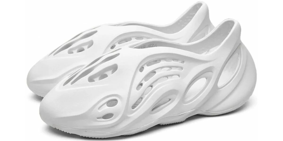 Foam run. Adidas yeezy foam runner. adidas yeezy foam runner белые. adidas foam runner белые. yeezy foam runner ararat.