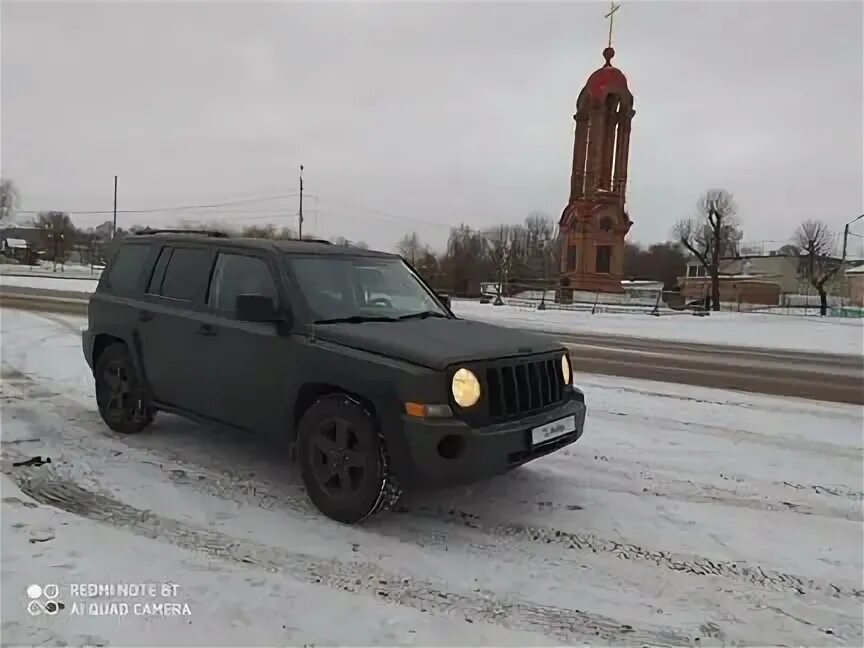 Авто новозыбков. Авто новозыбков. Авто новозыбков. Авто новозыбков. Автопробег в новозыбкове.