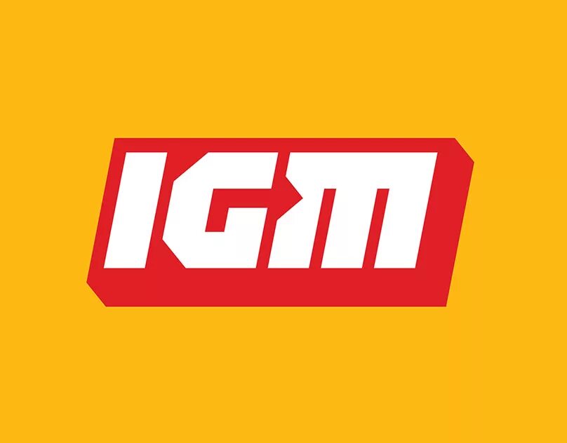 Igm store. IGM логотип. IGM паблик. IGM аватарка. IGM блоггер.