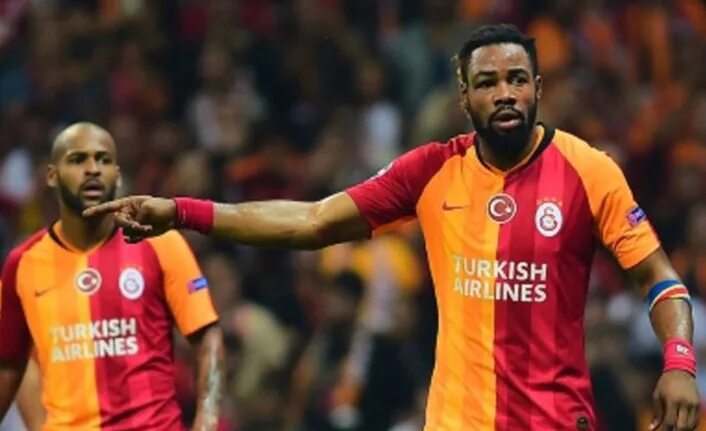 Ve marcao. Ve marcao