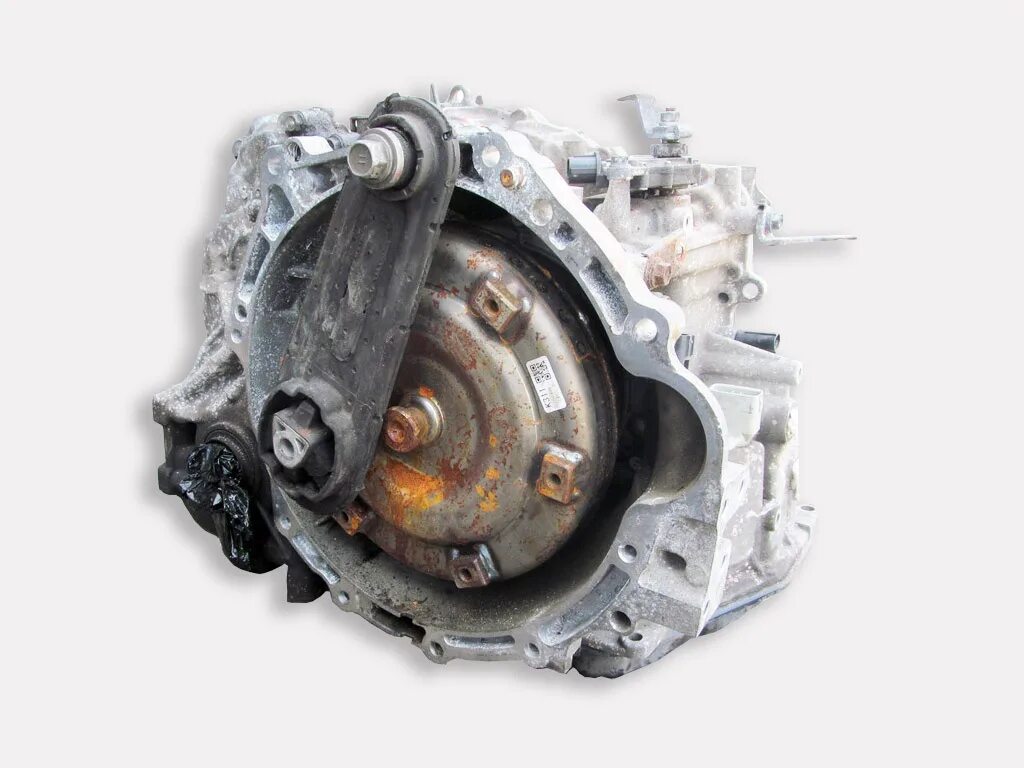 Коробка фольксваген пассат б5. Вариатор k111f. коробка привод avensis t220. акпп фольксваген пассат б5 1.8. тойота авенсис контрактные акпп 1.8 автомат.