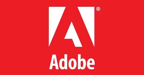 Adobe podcast