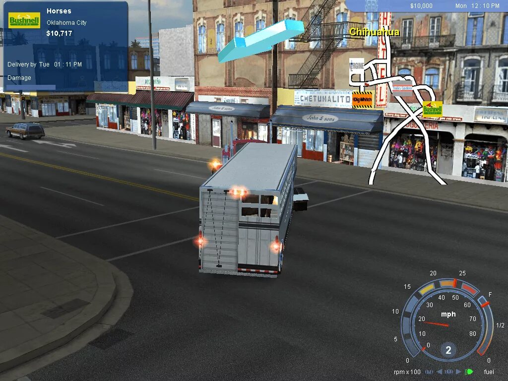 18 pedal to metal. 18 Стальных колес big City Rigs. 18 Wheels of Steel: Pedal to the Metal. 18 Wheels of Steel PTTM. 18 Wheels of Steel Metal.