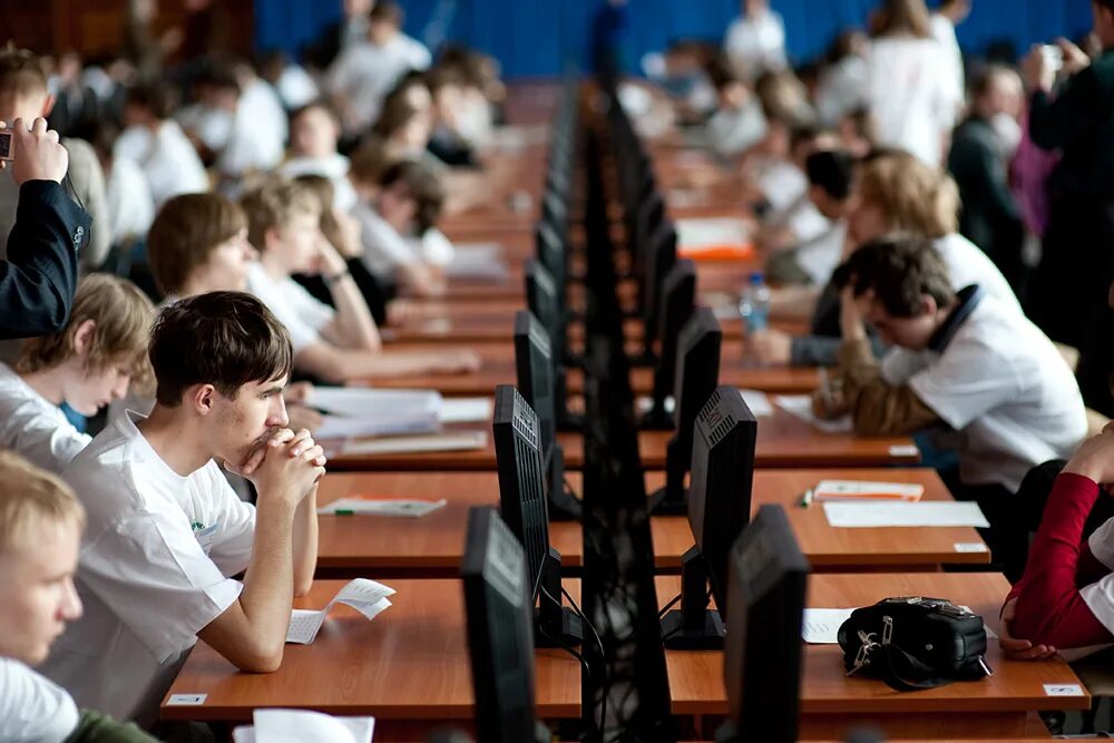 Нгу генетика. Тулгу заочные специальности вступительные экзамены. Нгу генетика. Лето экзамены. Нгу егэ.