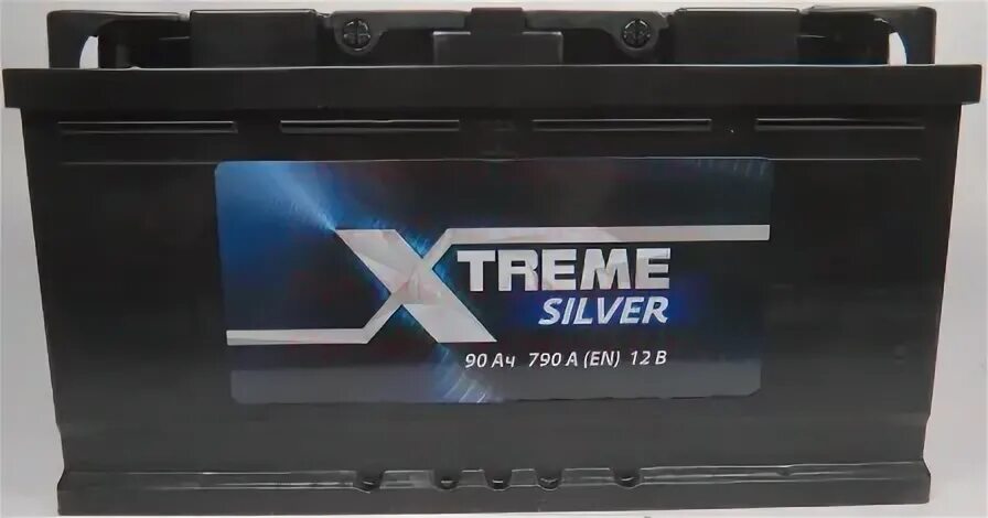 6ст silver