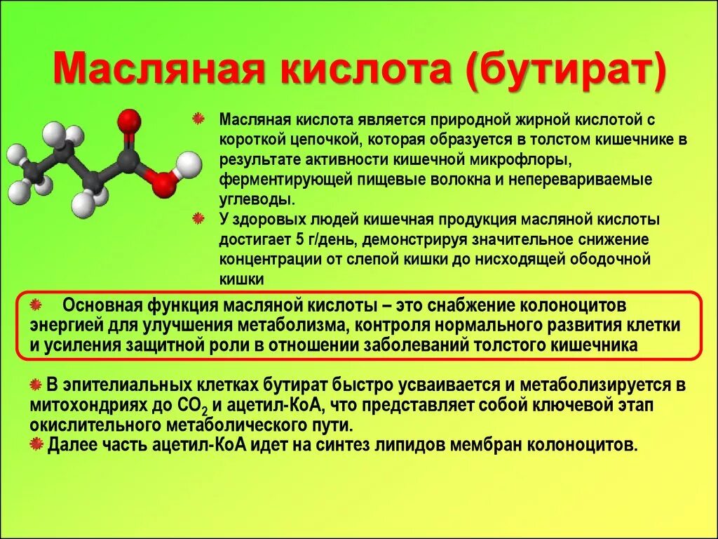 Кислоты растительного происхождения. Масляная кислота. Масляная кислота кислота. Масляная бутановая кислота. Масляная кислота в организме человека.