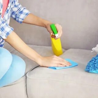 Убирающая мебель