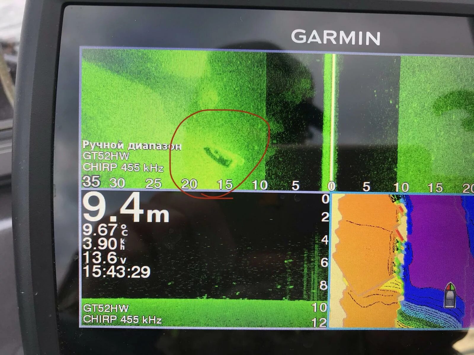 Гармин 7 эхолот. Эхолот Garmin 9. Эхолот Гармин Страйкер 7 св. Эхолот Garmin 175. Настроить страйкер