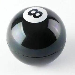 Шар8