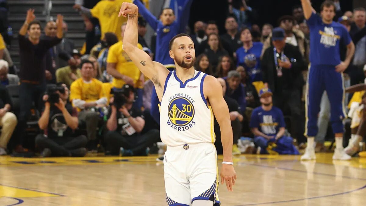 Стефен карри мышцы. Стефен карри чемпион НБА. Stephen Curry Curry 6. Стефен эрцзег. Карри сколько можно