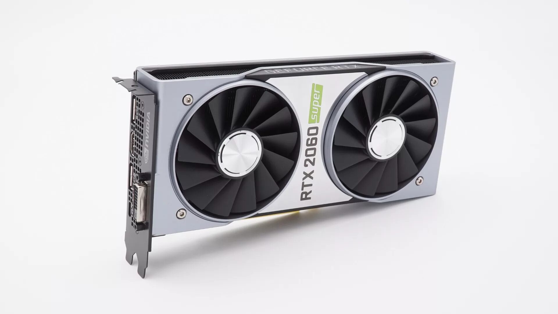 Лучшие видеокарты 2060 super. Видеокарта ртх 2060 ti. geforce gtx 2070 super. rtx 2060ti super. rtx 2070 super.