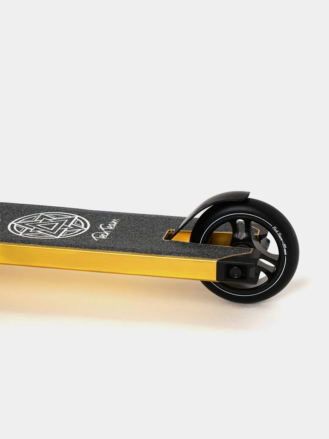 Самокат tech team. Трюковой самокат hex 2025. самокат трюковой tech team стритовый. трюковой самокат tech team hex 2025. самокат tech team hex 2025 золотой.