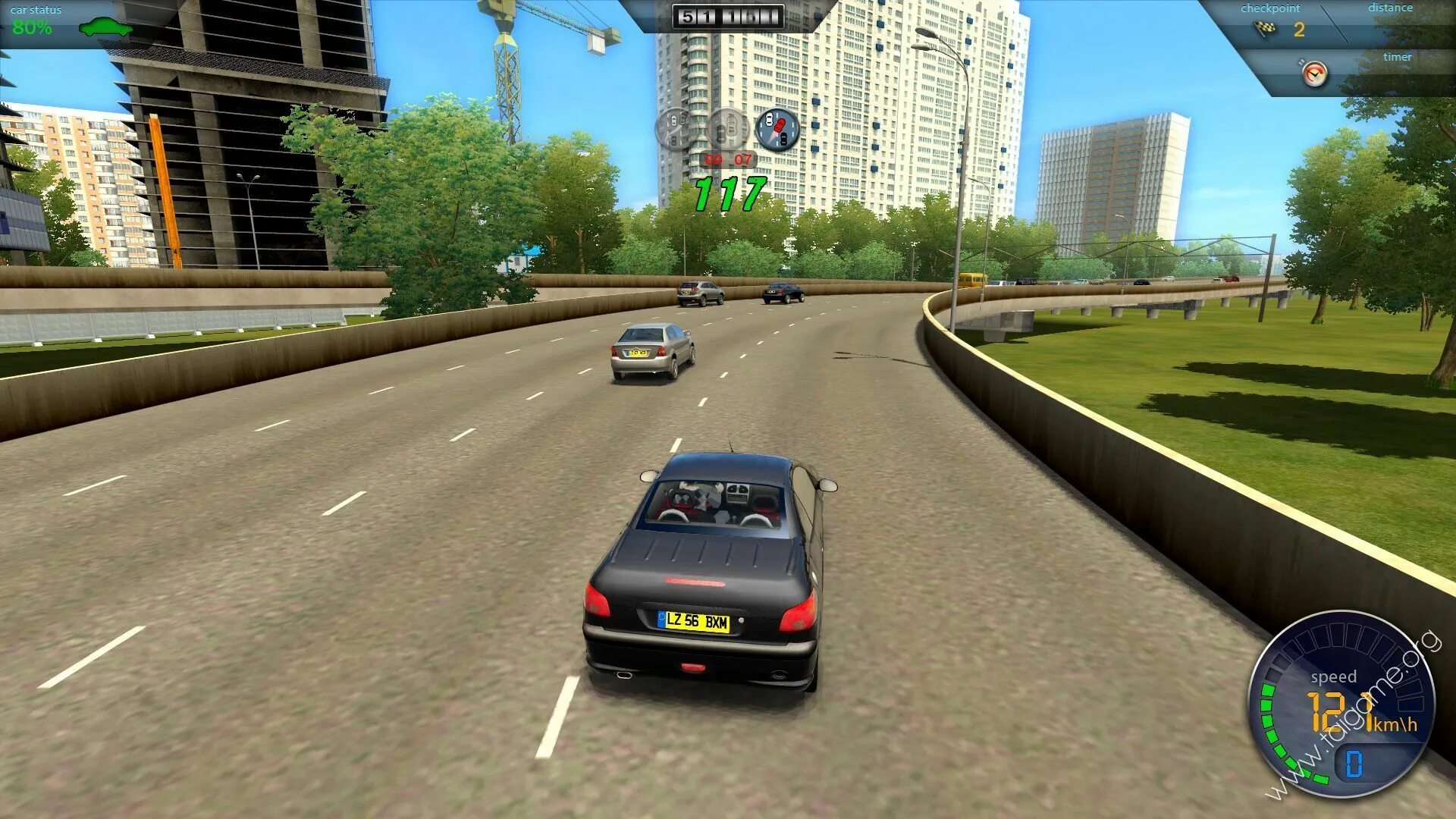 Сити кар драйвер. У320 City car Driving. City car Driving 2.0. Plaza-City.car.Driving. City car Driving Gameplay.