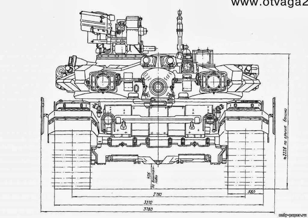 Tank габариты. Габариты танка т-90. Габариты танка т-90 ширина. Танк т72 габариты. Габариты танка т-72.