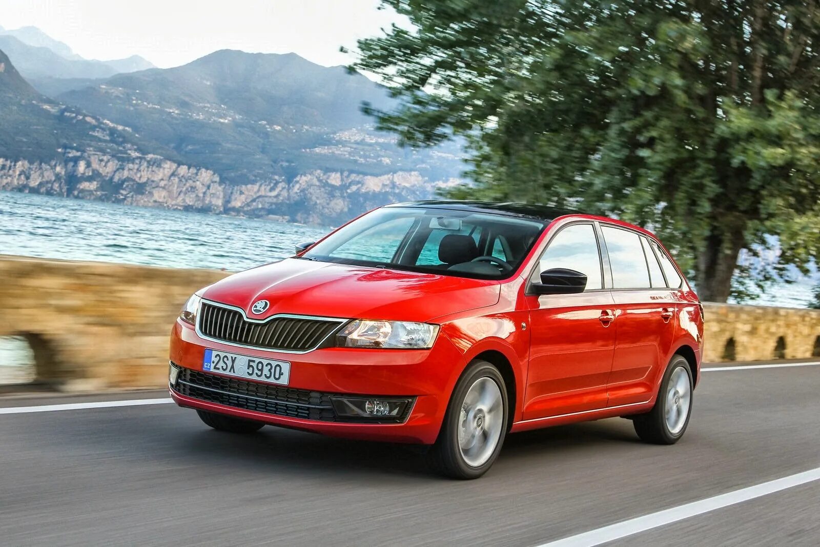 Шкода машина страна. Skoda Rapid. Skoda Rapid Spaceback. Skoda Rapid Europe. Skoda Rapid Hatchback.