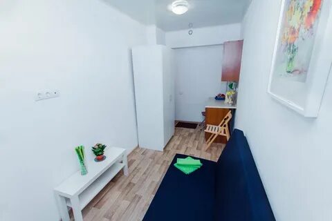 Снять квартиру в томилино