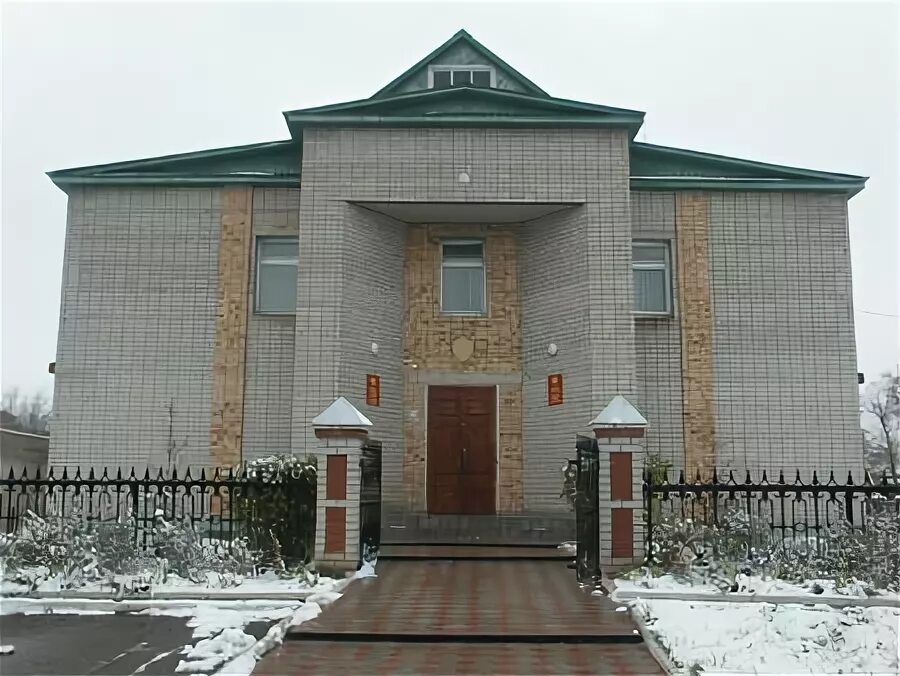 пенсионный мензелинск. комплексный центр социального обслуживания населения оренбург. пенсионный мензелинск. мензелинск. прокурор мензелинского района.