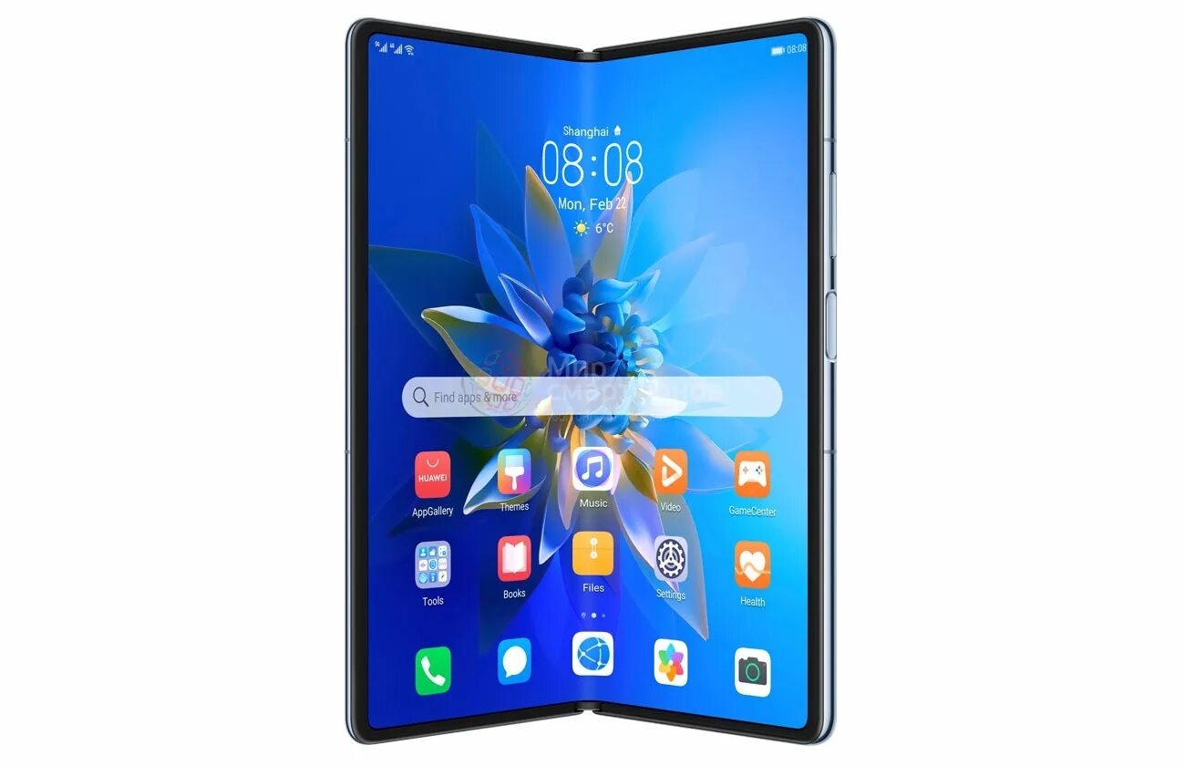 Huawei смартфон Mate x2. Huawei Mate складной смартфон. Хуавей складной смартфон Mate x. Huawei Fold x2.