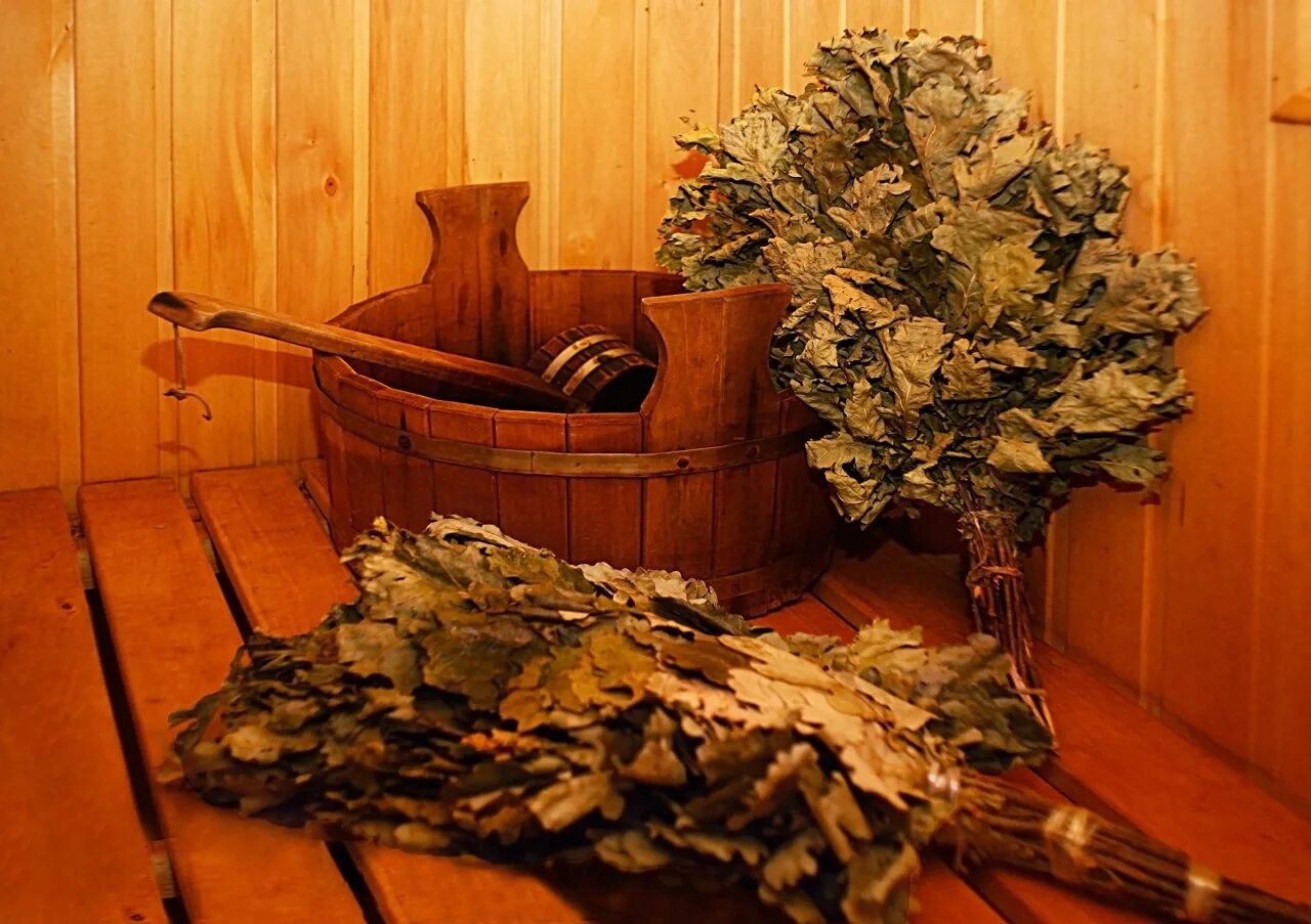 День сауны. День рождения в бане. Международный день бани. День бани. Открытка с легким паром.