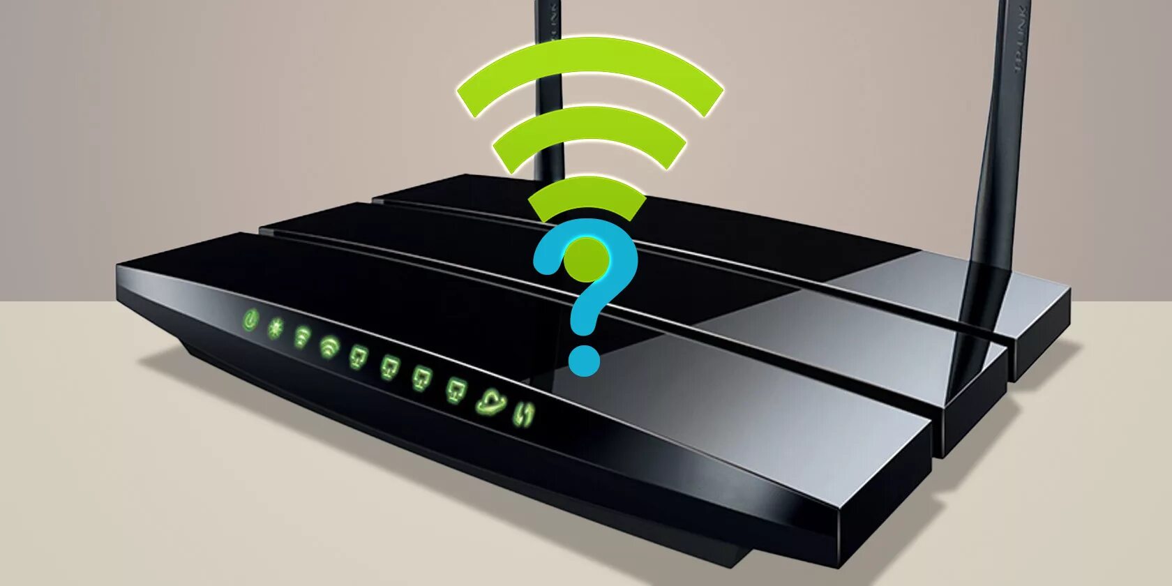 Wifi over wifi. Скоростной вай фай. Роутеры WIFI Mac os. Самый быстрый WIFI. Правильный выбор Wi-Fi роутера.