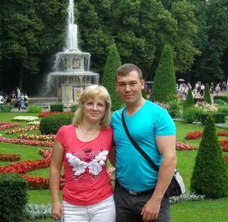 Лена вологда