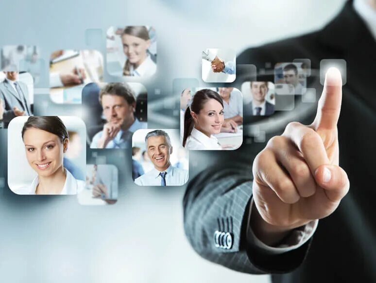 Прямой (активный) поиск персонала. Офисный работник. Шезлонг на пляже. Пассивный поиск. Пассивный поиск.