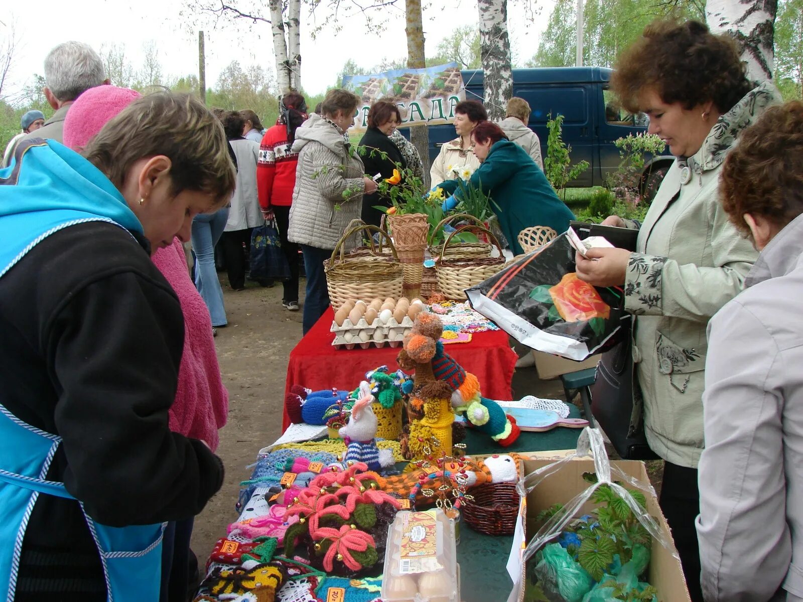 крупнейшая ярмарка верхнего поволжья. большая ярмарка. осенняя ярмарка в новоаннинском. крупнейшая ярмарка верхнего поволжья. мологская ярмарка в 16 веке кратко.