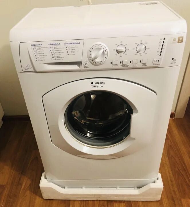 Hotpoint ariston arsl 105. Аристон ARSL 105. Hotpoint-Ariston стиральная arsl105. Hotpoint ARSL 105. Hotpoint-Ariston ARUSL 105.