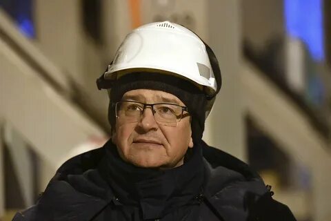 Норильский никель новости