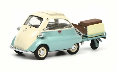 Isetta shop интернет