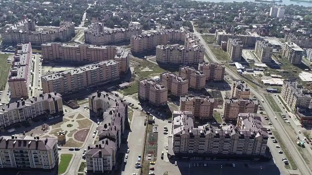 вертолетное поле ростов-на-дону. батуринская вертолетное поле. жк донской ростов-на-дону. жк сокол на вертолетном поле ростов-на-дону. вертолетное поле ростов-на-дону батуринская.