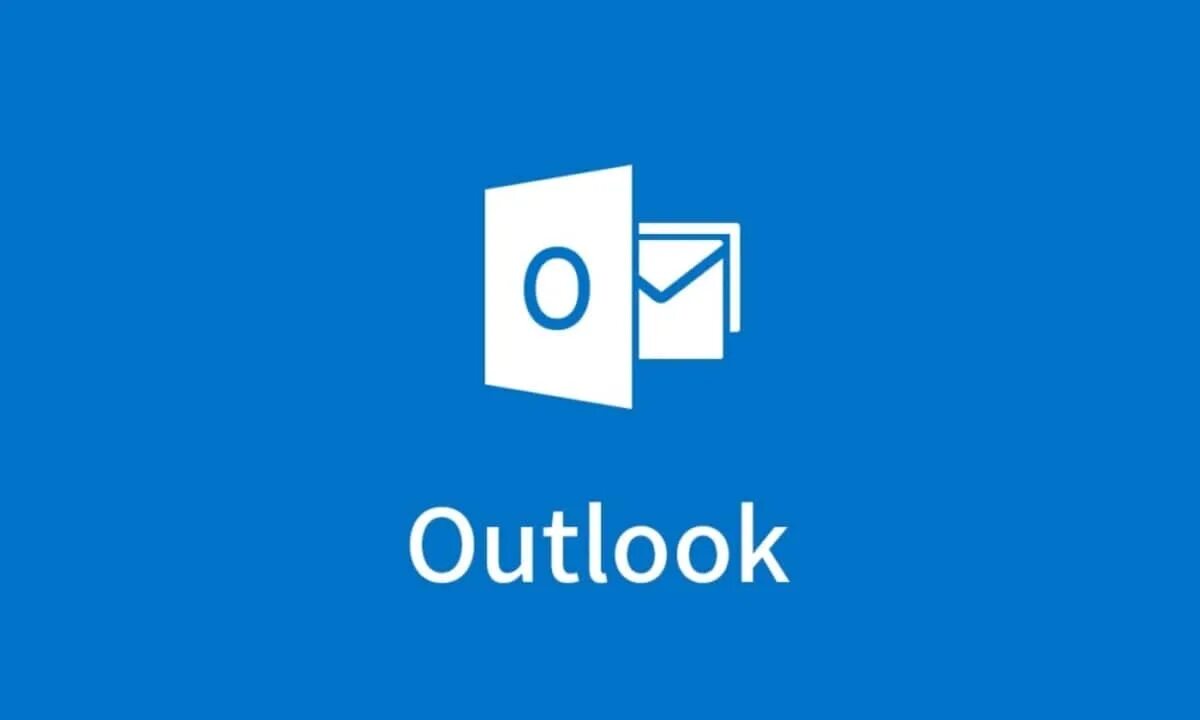 Аутлук люди. MS Outlook 2021. Microsoft Outlook. Hotmail. Microsoft Outlook логотип.