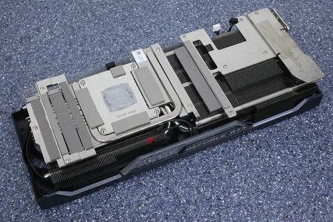 Teardown vehicles