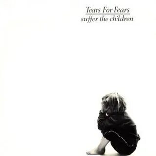 The suffer