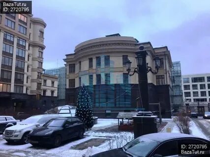Москва 276