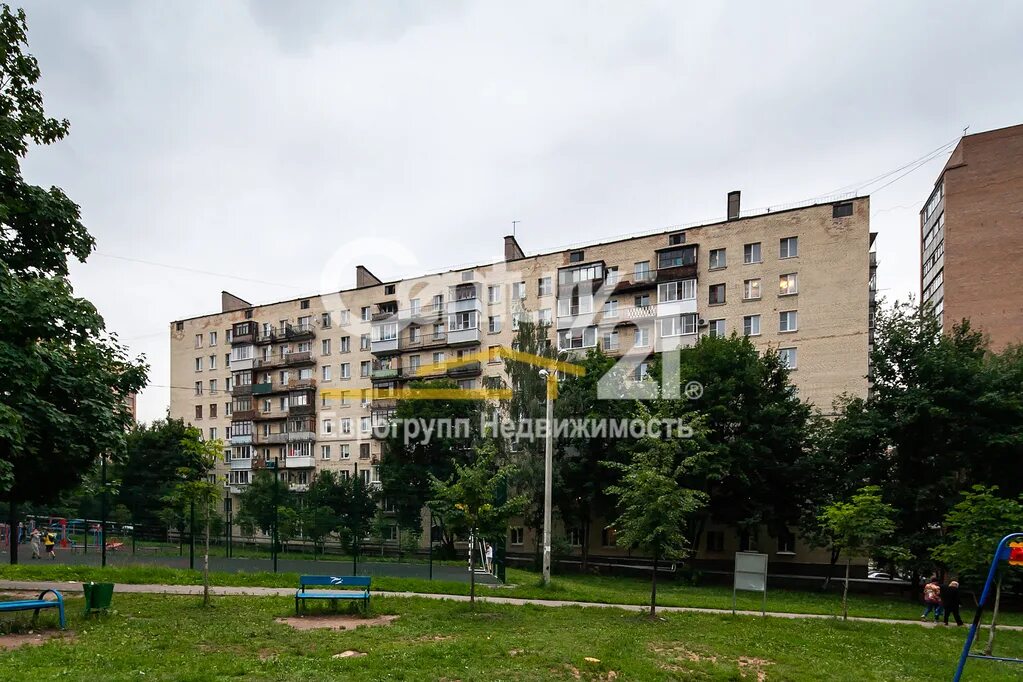 Голицыно 2 московская область. Голицыно советская 52. голицыно, ул. советская, д. 14а. голицыно ул советская 3а. голицыно д 52.