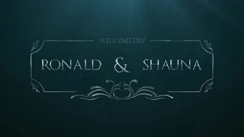 Titles download