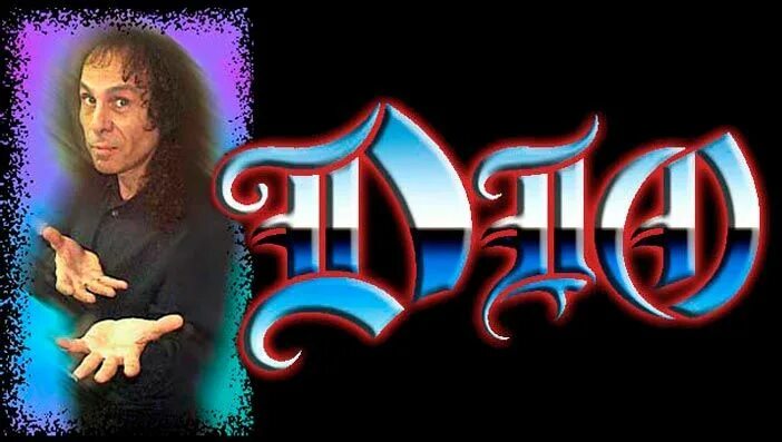 Dio live. Ronnie James Dio 1985. Ronnie James Dio 2000.
