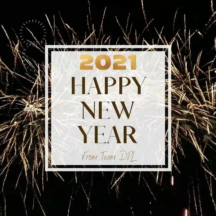 James баскетболист пожатие. Номер 49. Enter year. Her but leave her wild перевод на русский. Enter year.