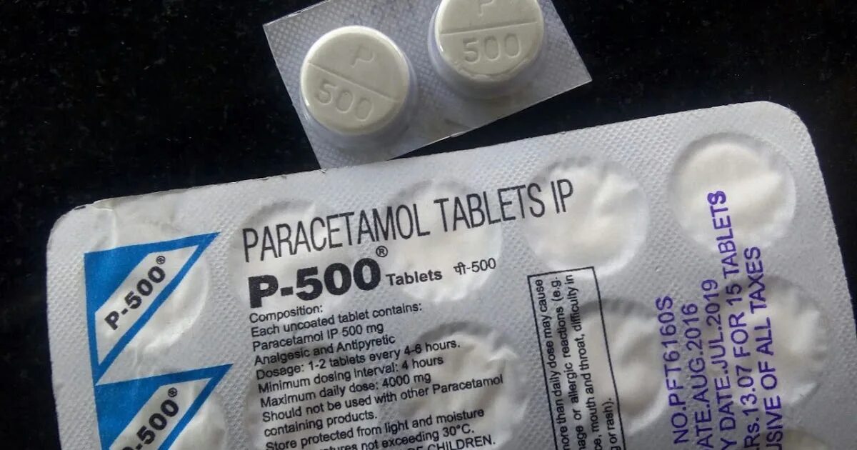 Парацетамол за рулем можно. Paracetamol p-500 Apex производитель. Парацетамол п 500 из Израиля.