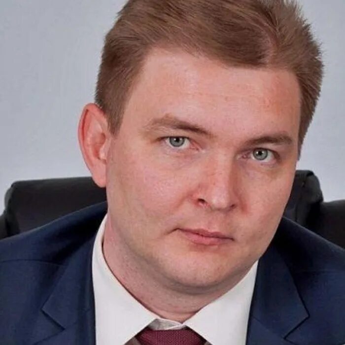 Каменск уральский начальник