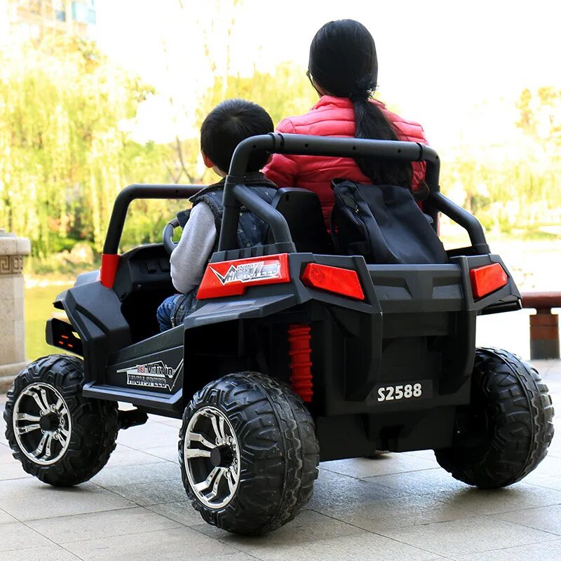 Электромобиль багги 4х4. Мотоциклы › rivertoys электромобиль детский rivertoys jeep m777mm (полный привод) с. Детский электромобиль порше т911тт. Электромобиль детский до 100 кг. Детский электромобиль baggy gb808.