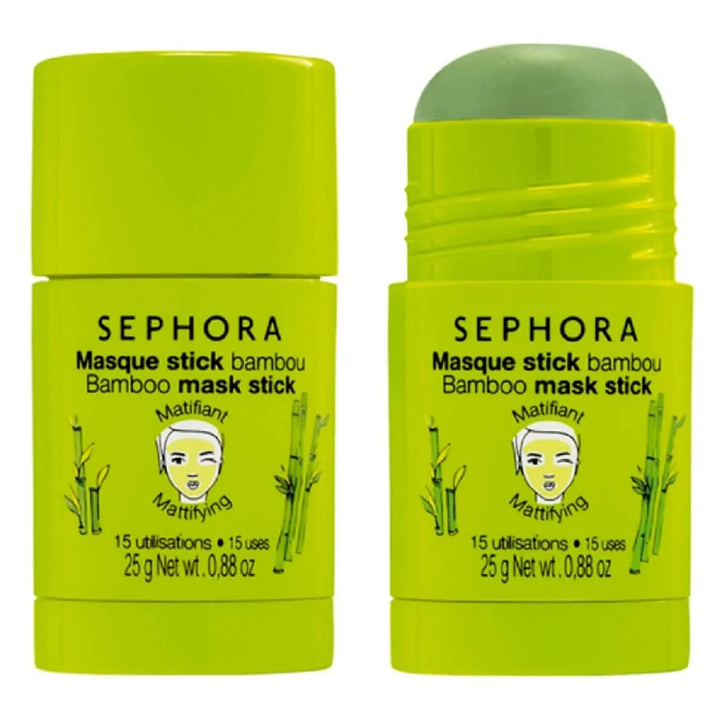 Стик для шеи. Сефора маска стик. Sephora зеленая маска стик. Colorful easy Stick маска-стик для лица. Sephora косметика Masque Stick.